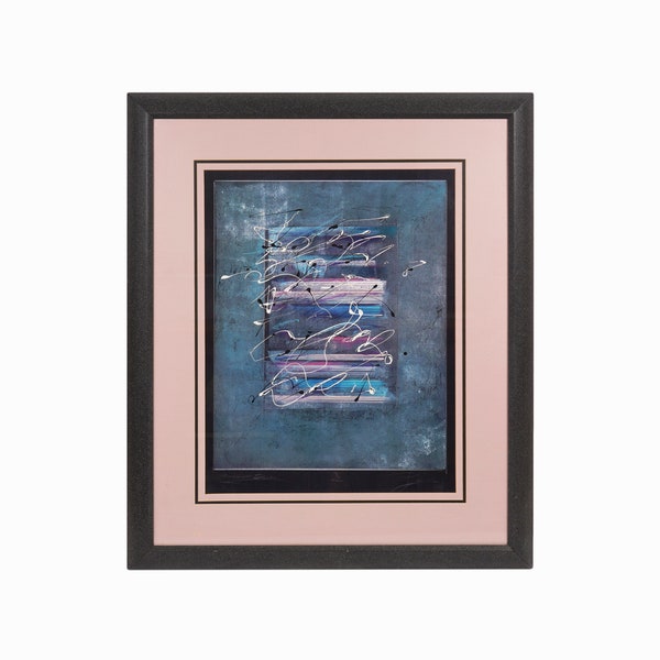 Windsor Art Products Etsy