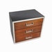 see more listings in the Furniture section