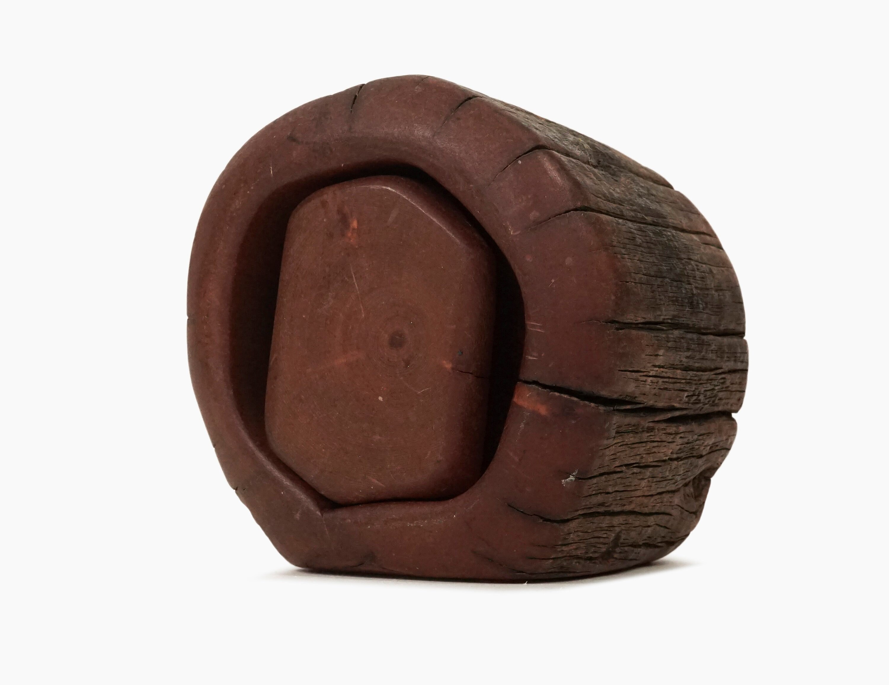 Bristlecone Pine Jewelry Box - Etsy