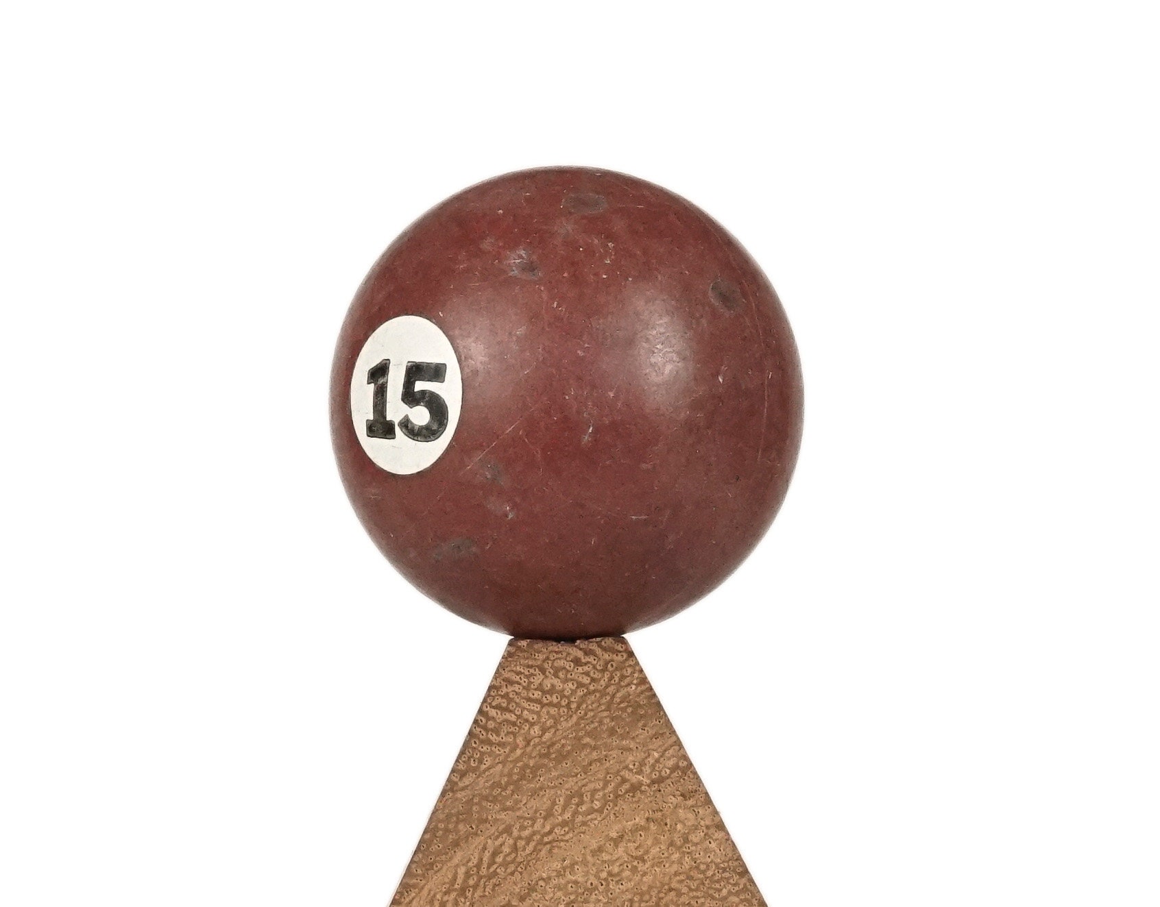 Billard schaltknauf Nr. 1–15 Schalthebel Runde Kugel - Temu Austria