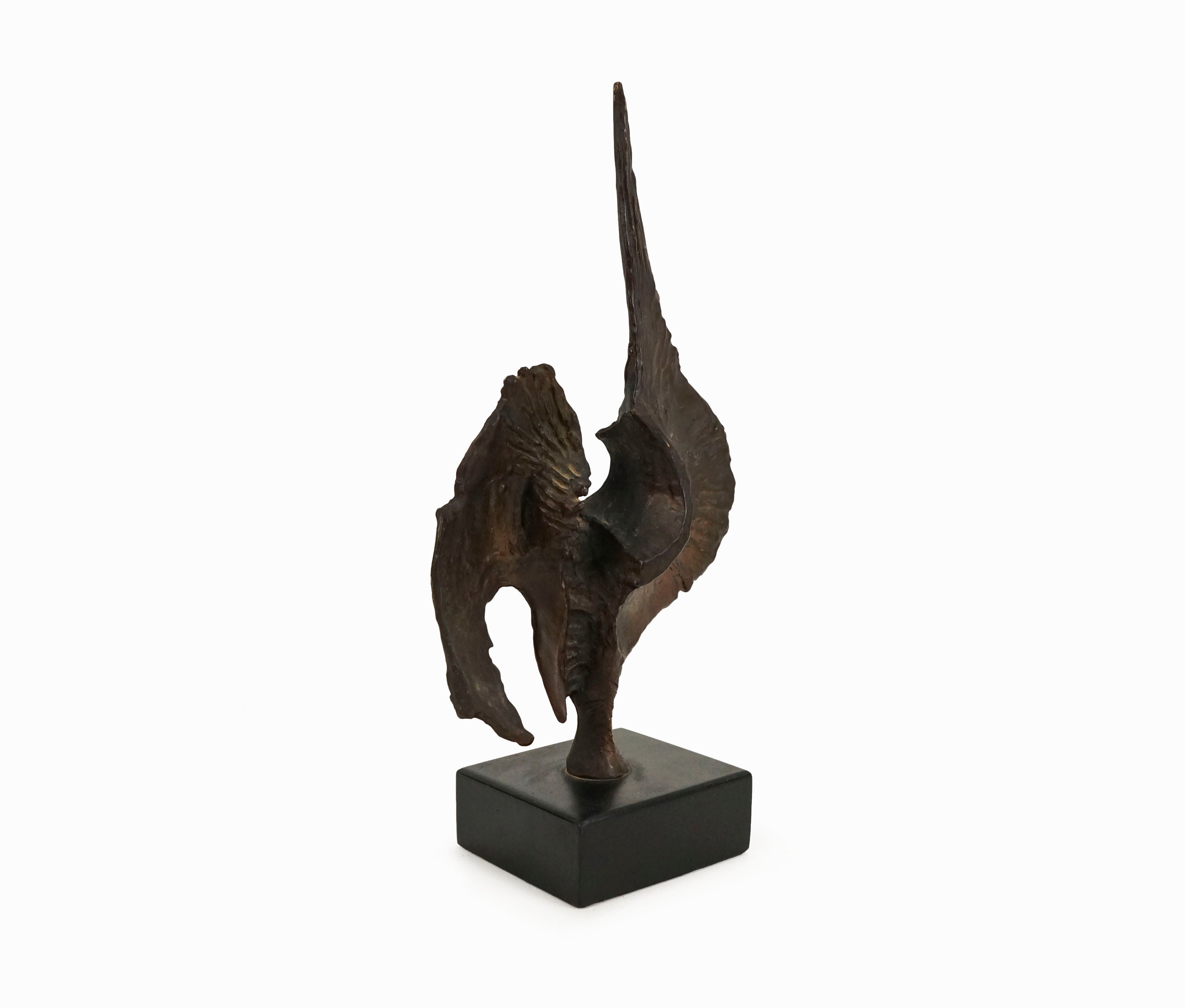 洋書 SCULPTURE 洋書 SCULPTURE Netsuke Sculptures – Franki Kohler