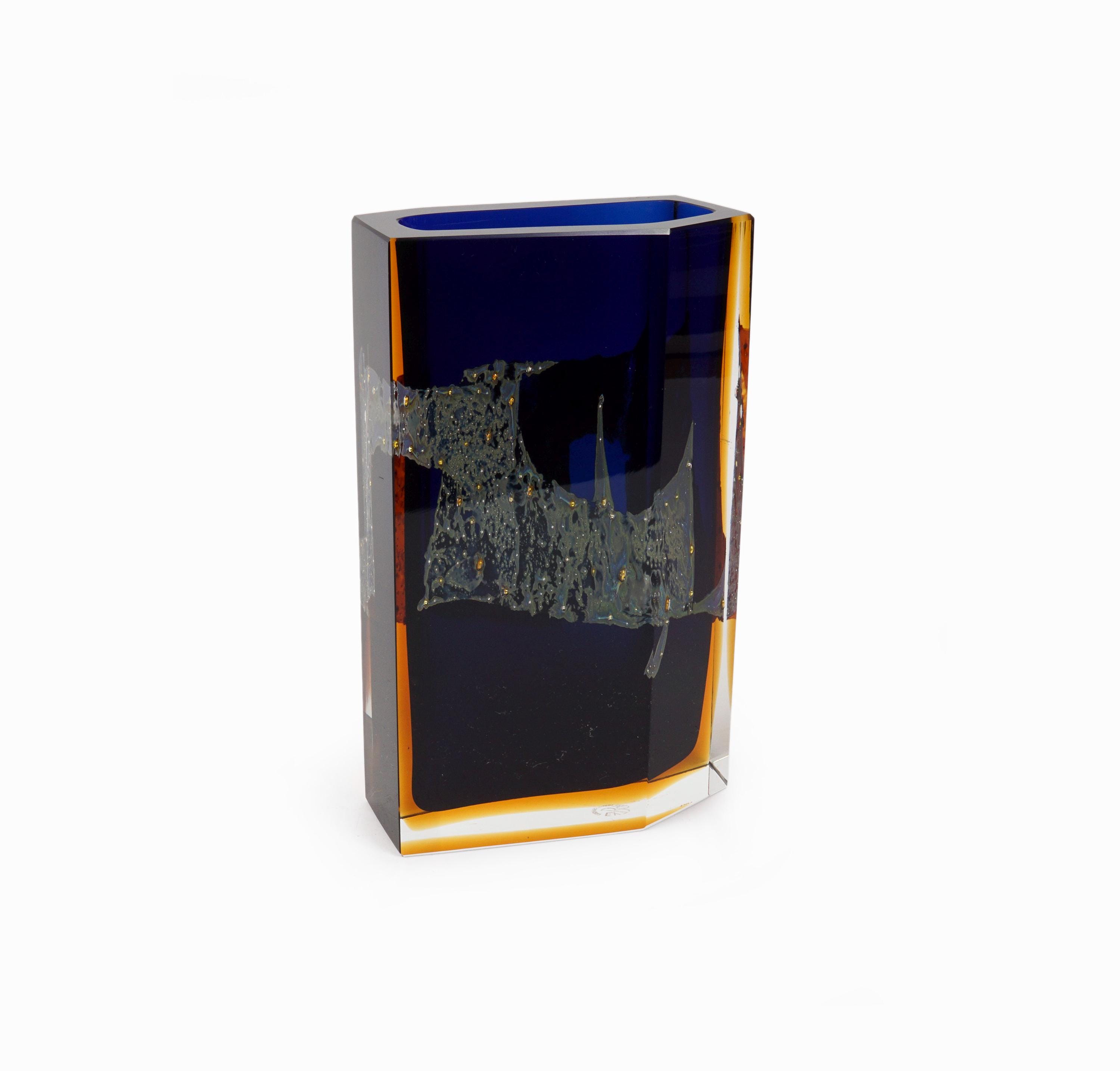 Exbor Glass - Etsy