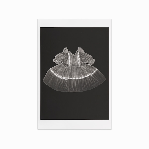 Karens Fine Art Etsy