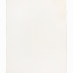 1980s Nude Drip Painting on Paper Photo Emulsion Portrait - Etsy Australia