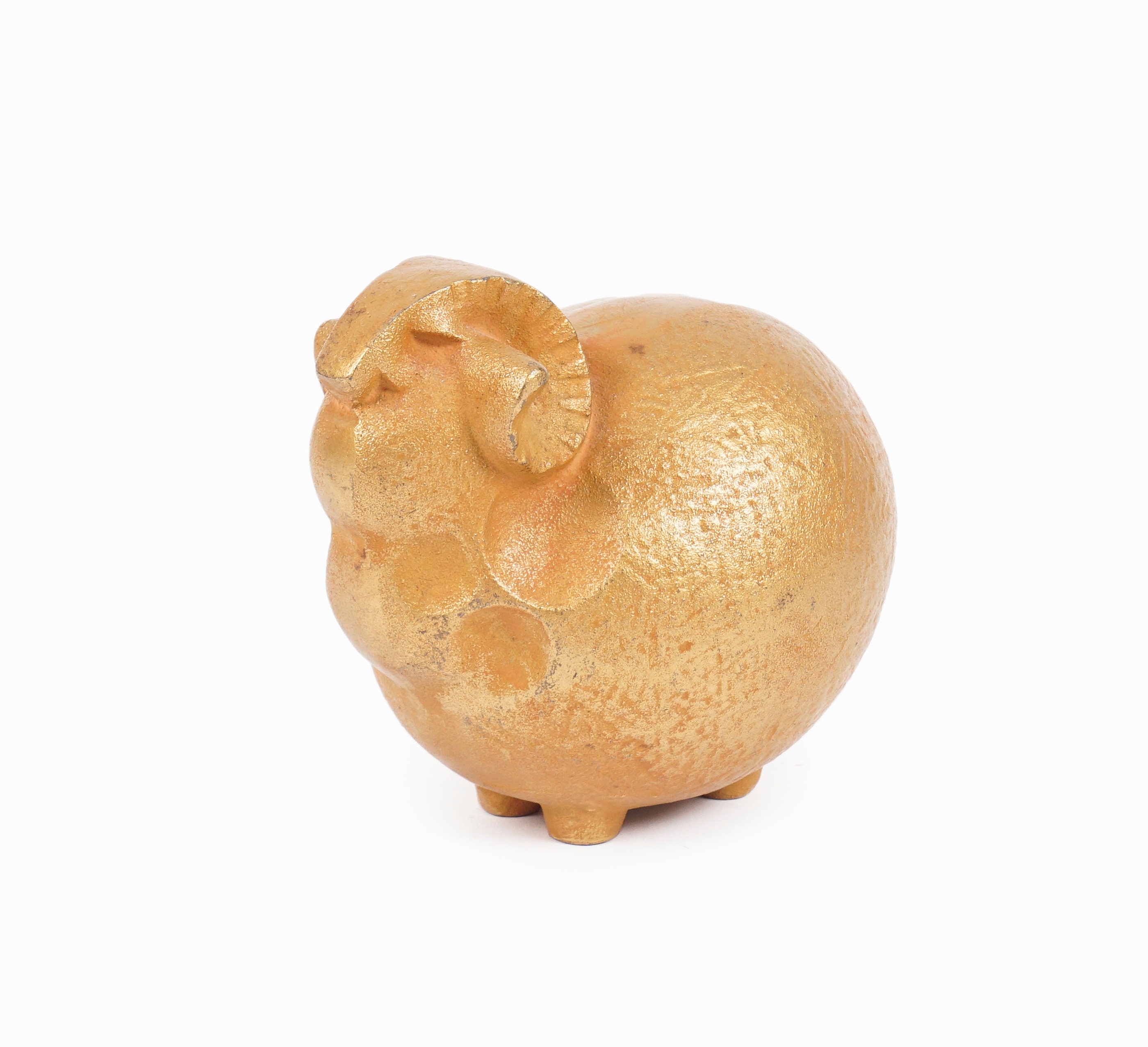 Saegusa Sotaro - Etsy