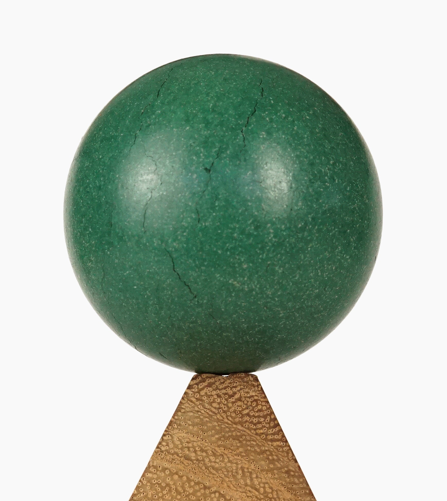Vintage Pool balls Replacements by the number buy the