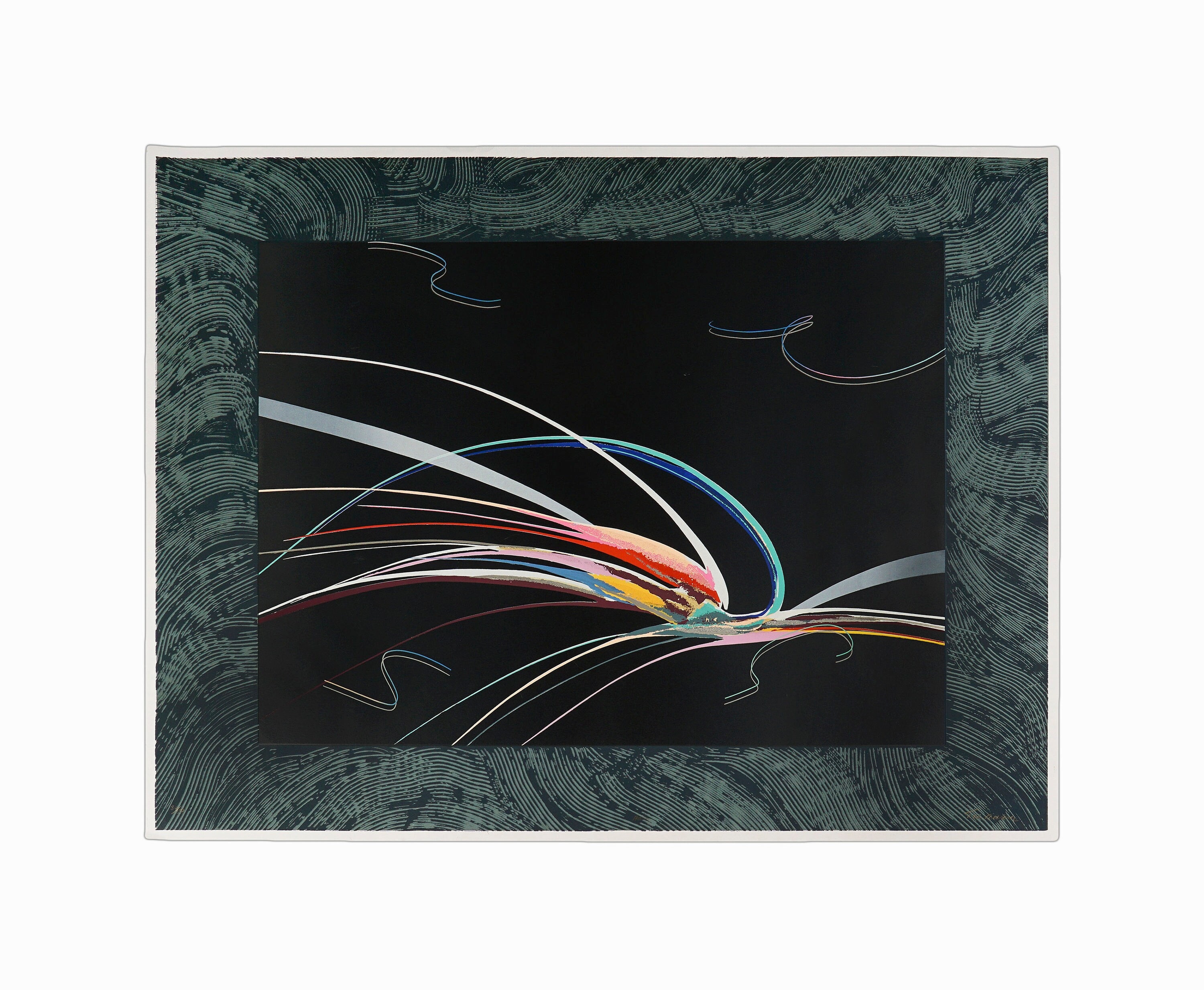 Elba Alvarez Art - Etsy
