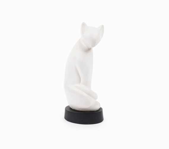 Liten リテン Sculpture form pullover ホワイト 商品 – LIten.online