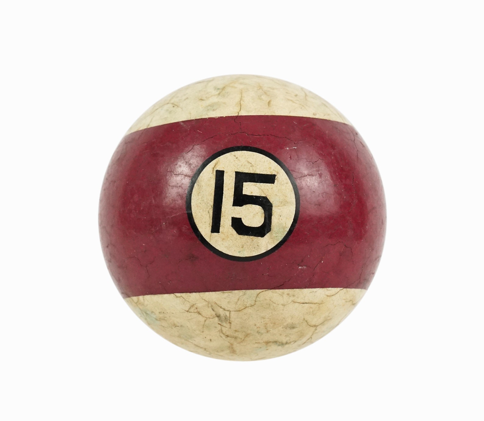 Бильярдный шар 13. Бильярдный шар 7. Белый бильярдный шар. Бильярдный шар номер. Игра 15 с мячом