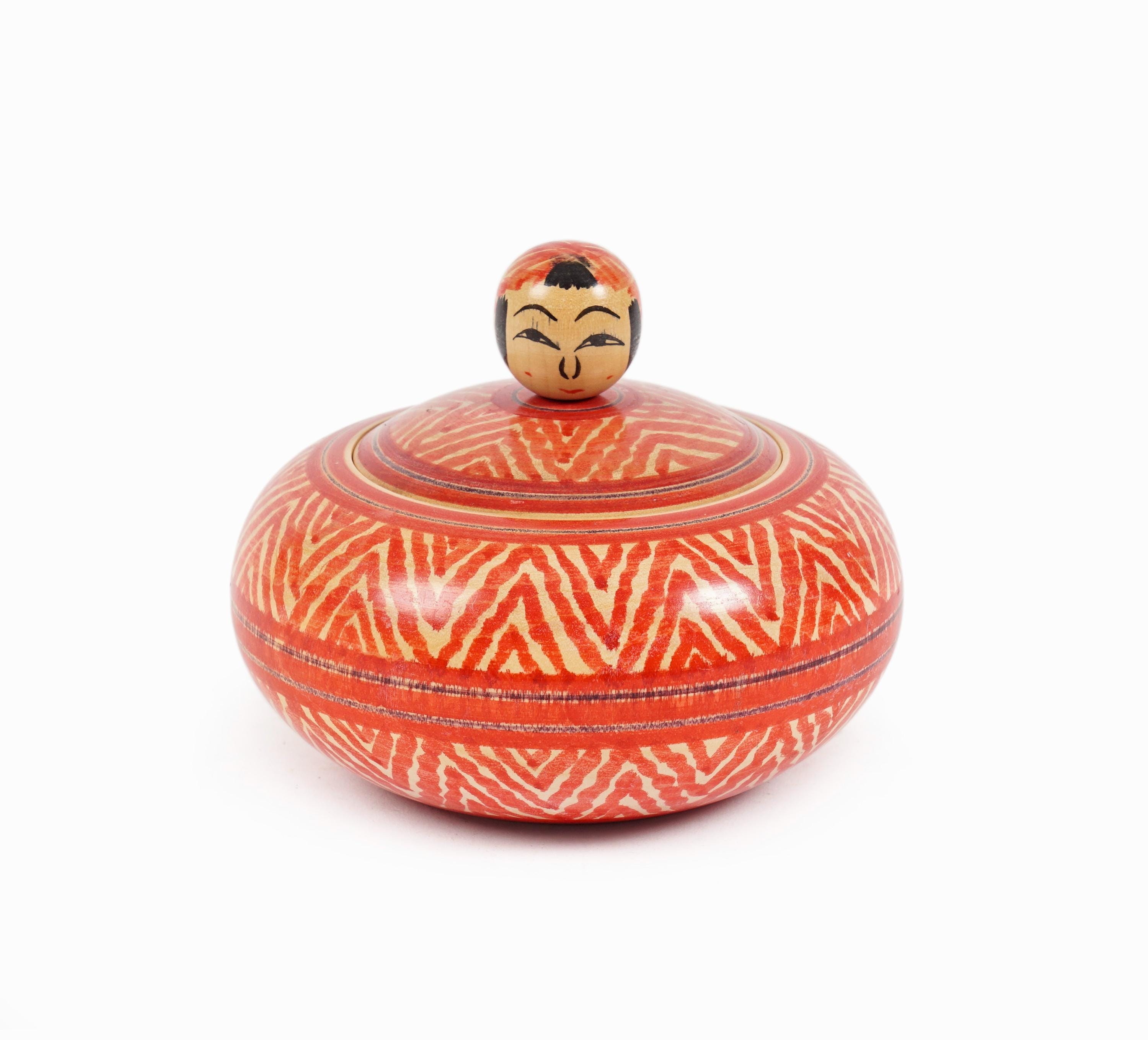 Japanese Koma - Etsy