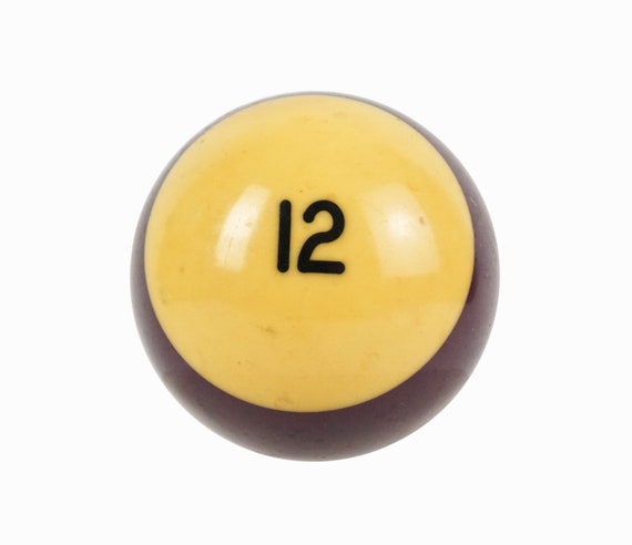 1.5 Inch Phenolic Balls 