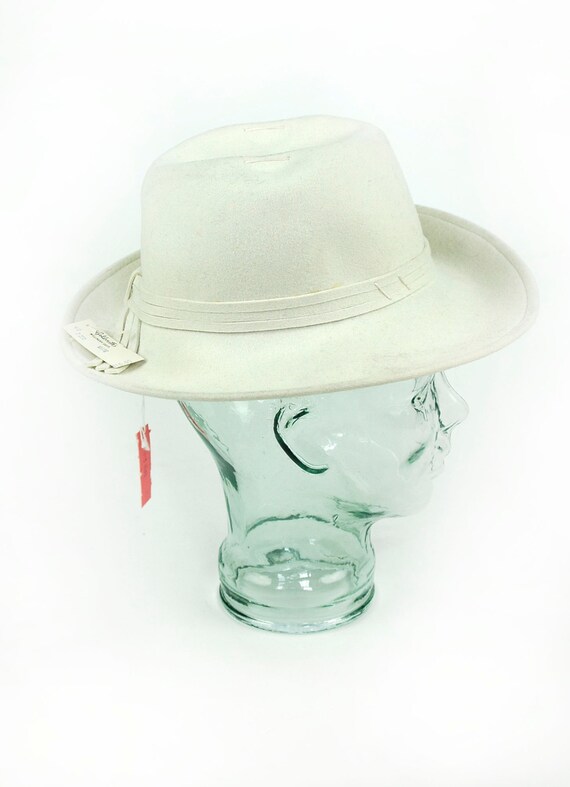 betmar new york women's hats