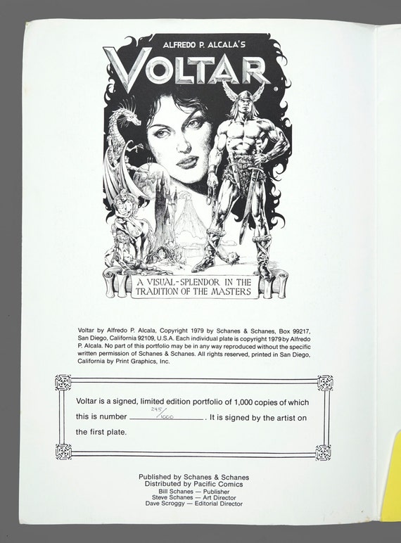 1979 Alfredo P. Alcala 