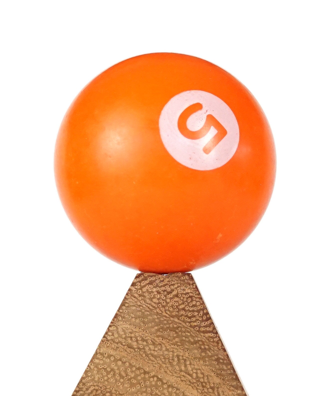 ビリヤードボール オレンジ 5番 il_340x270.1526573998_p2jt.jpg