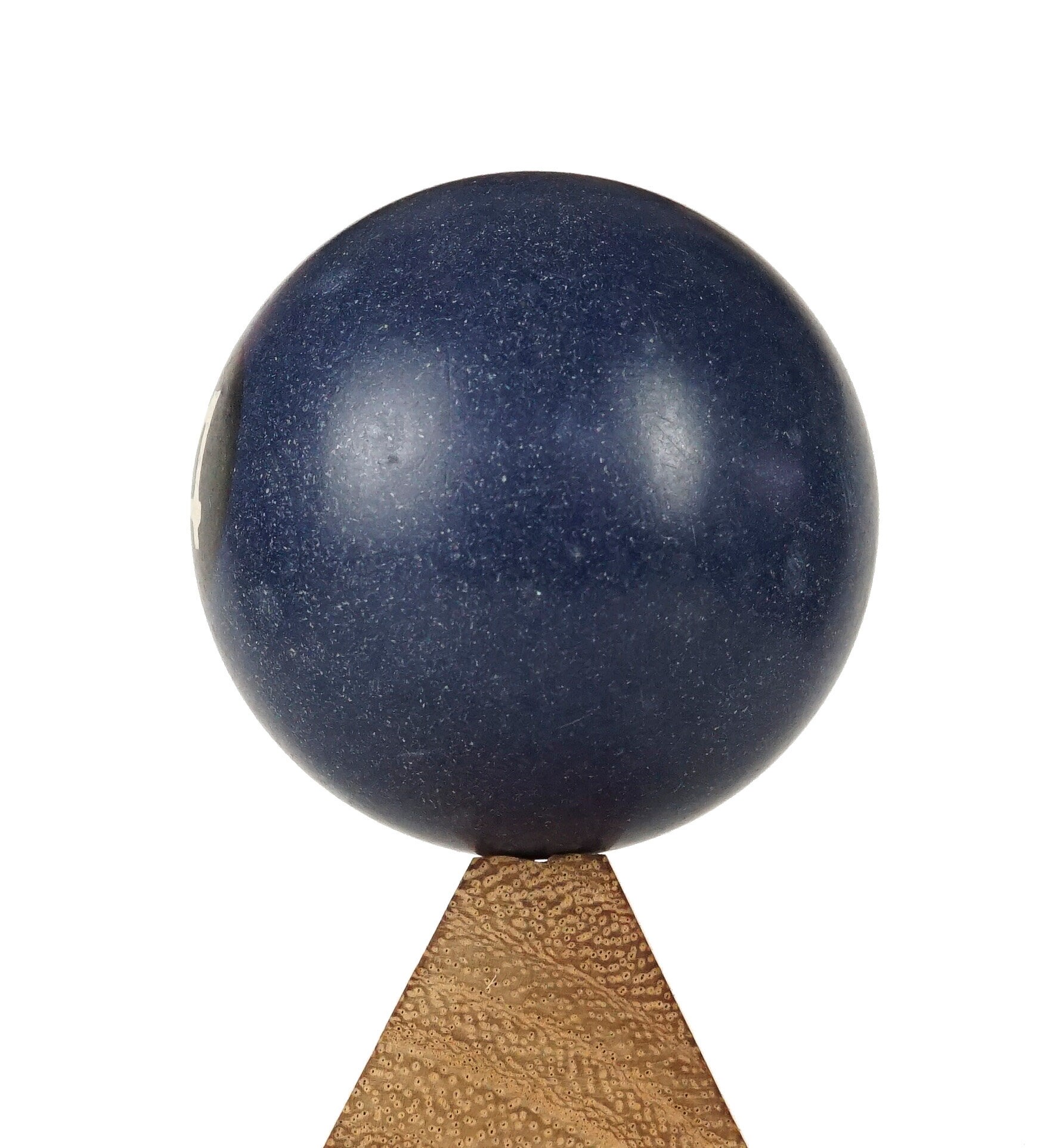 vintage clay pool balls vintage clay pool balls