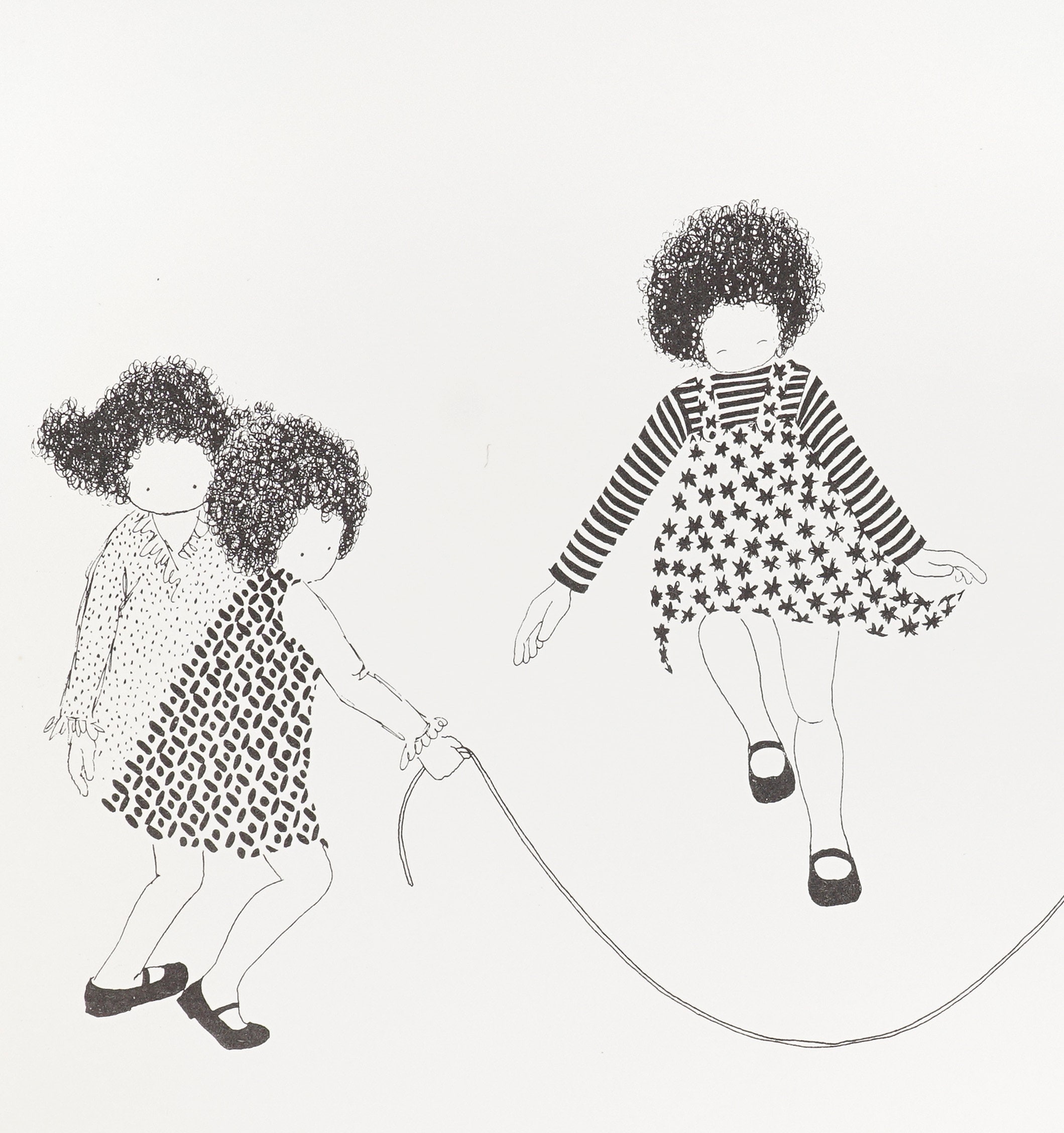 Kurry 「JUMP」アート il_fullxfull.6077247075_wwxs.jpg