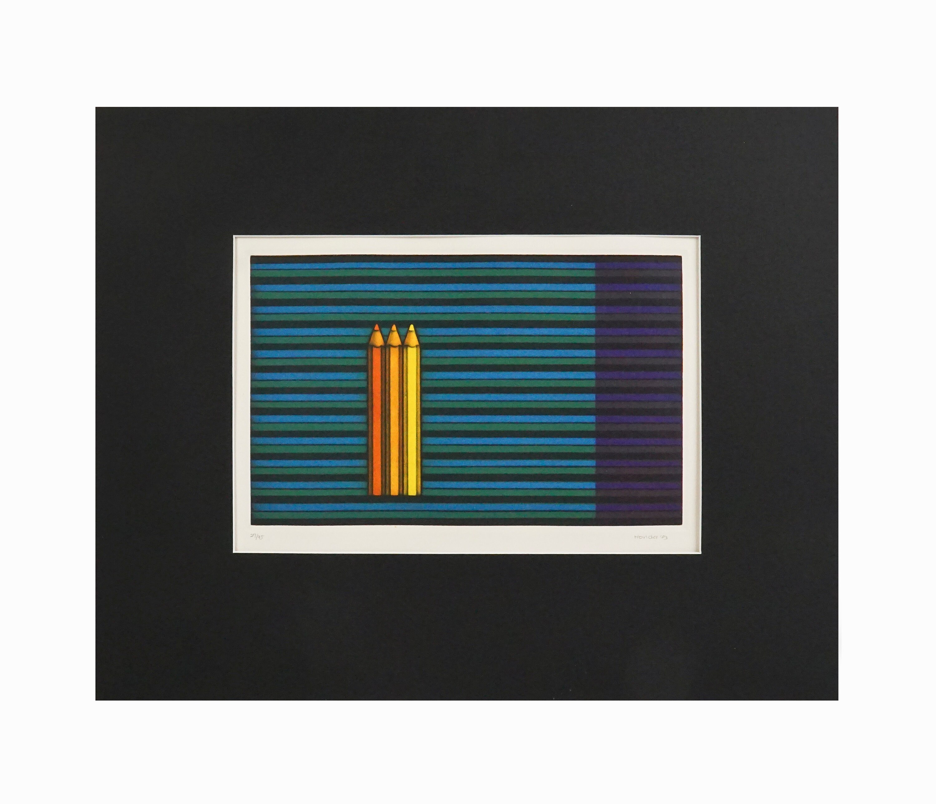 メゾチント　vintage Art il_fullxfull.2768700224_6af7.jpg