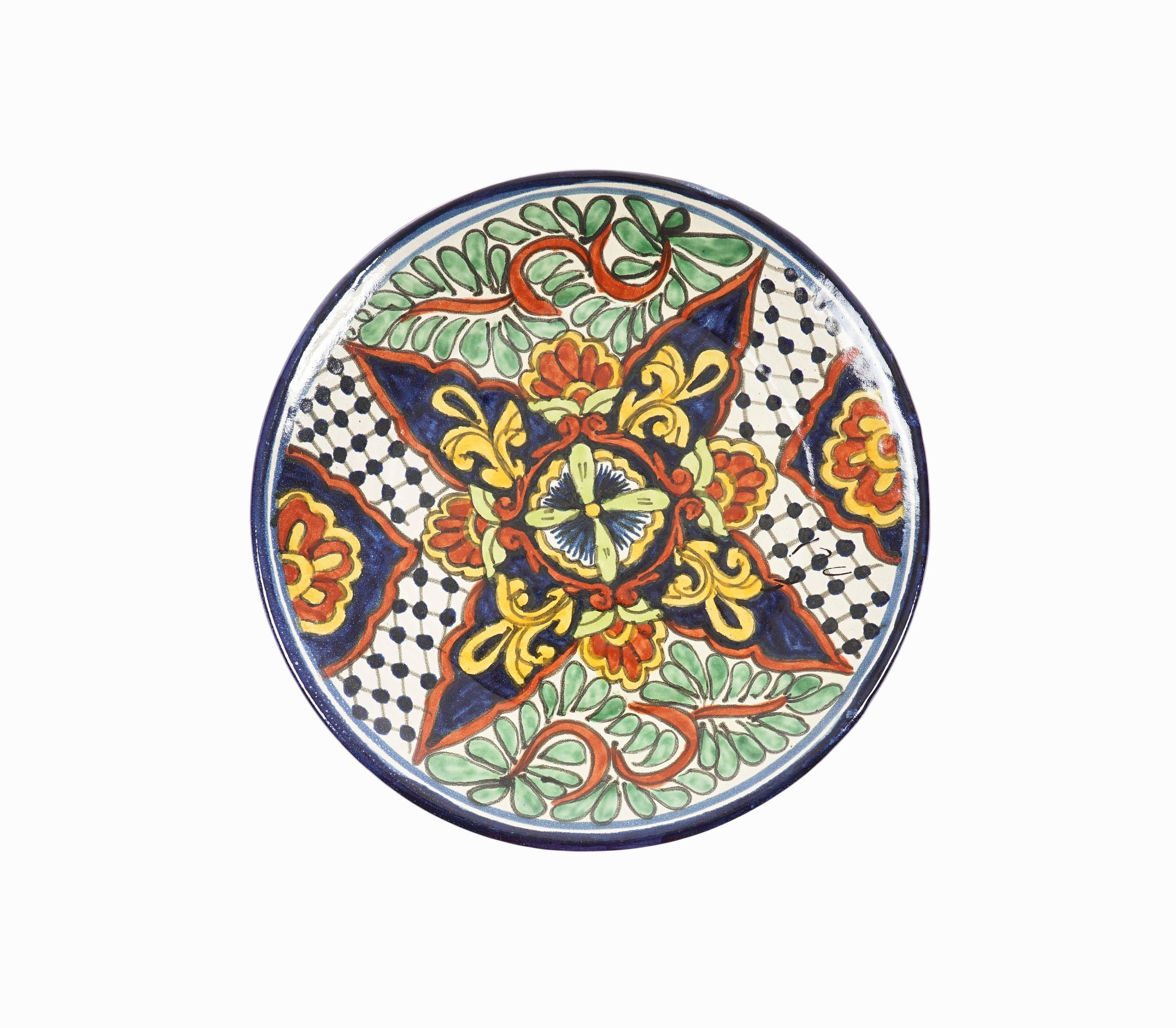 Uriarte talavera - Etsy 日本