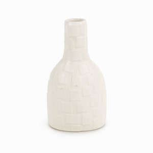 Jonathan Adler Pot Au Porter Ceramic Vase First Collection image 1