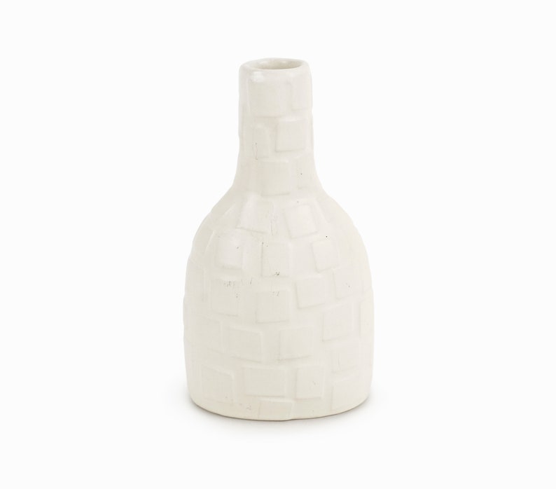 Jonathan Adler Pot Au Porter Ceramic Vase First Collection image 1