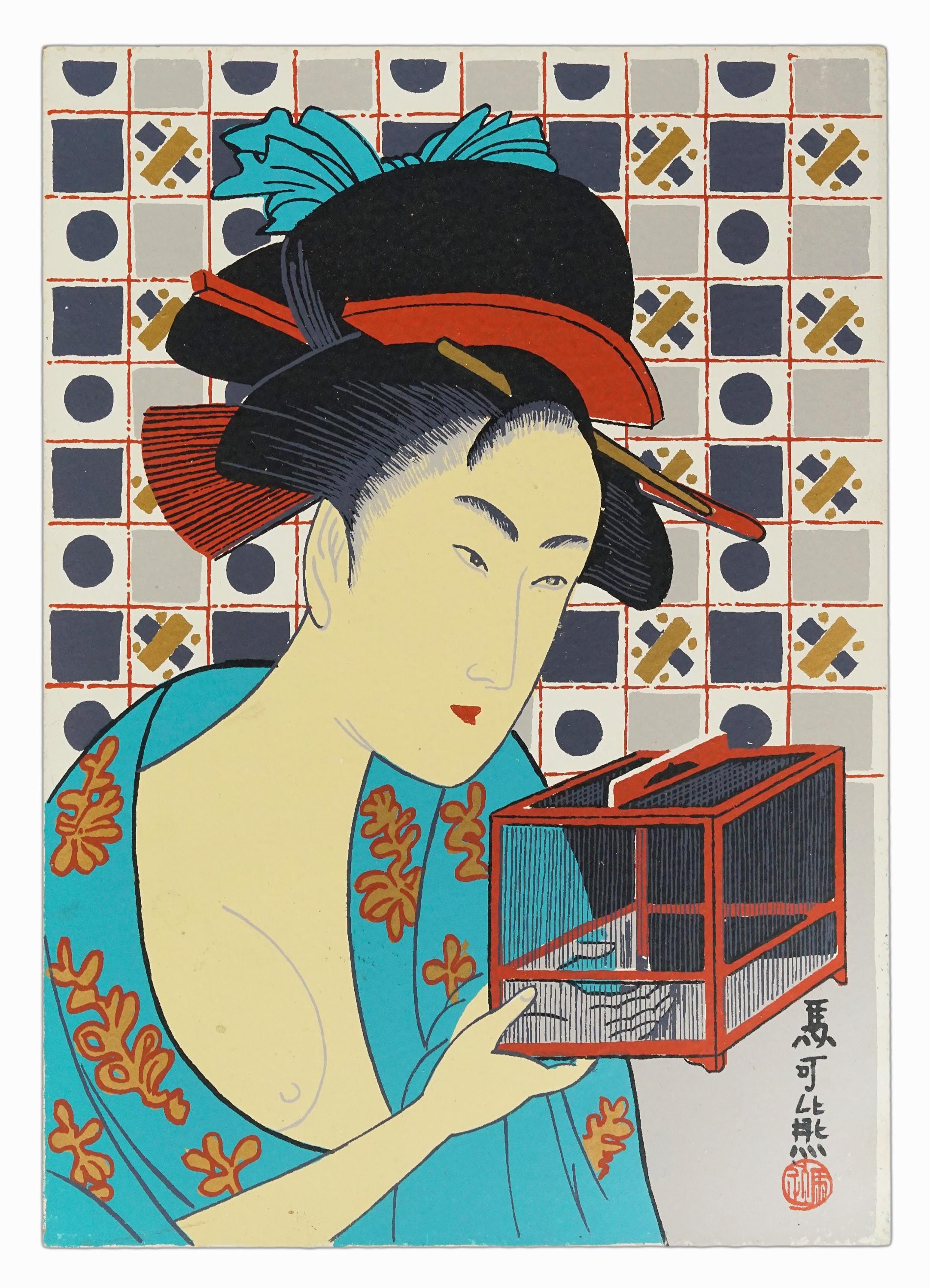 marks.art 絵画　絵　アート 594mm×841mm #art #artwork #blackandwhite #blackmarker #アート