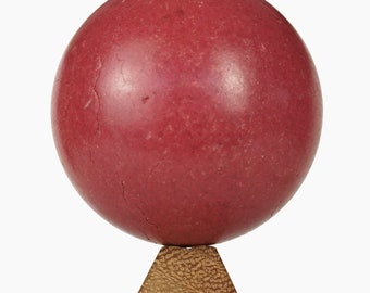 ♕ビリヤードボール ♕アンティーク il_340x270.1531669291_cg66.jpg