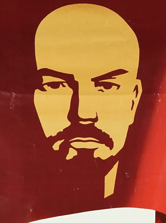 ハロー・レディリン ポスターESSO販促品1987年TBS系放映 ハロー・レディリン ポスターESSO販促品1987年TBS系放映