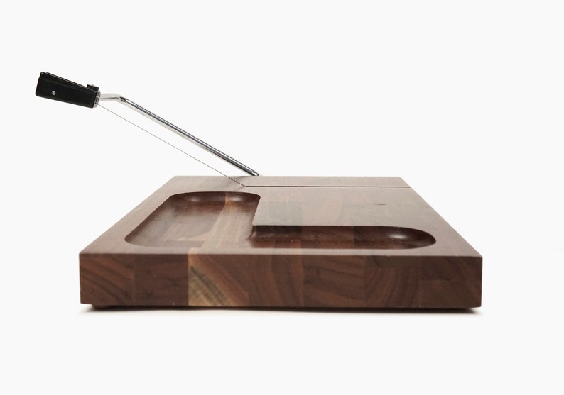 Prodyne Enterprises Cutting Board - Thumbnail 3