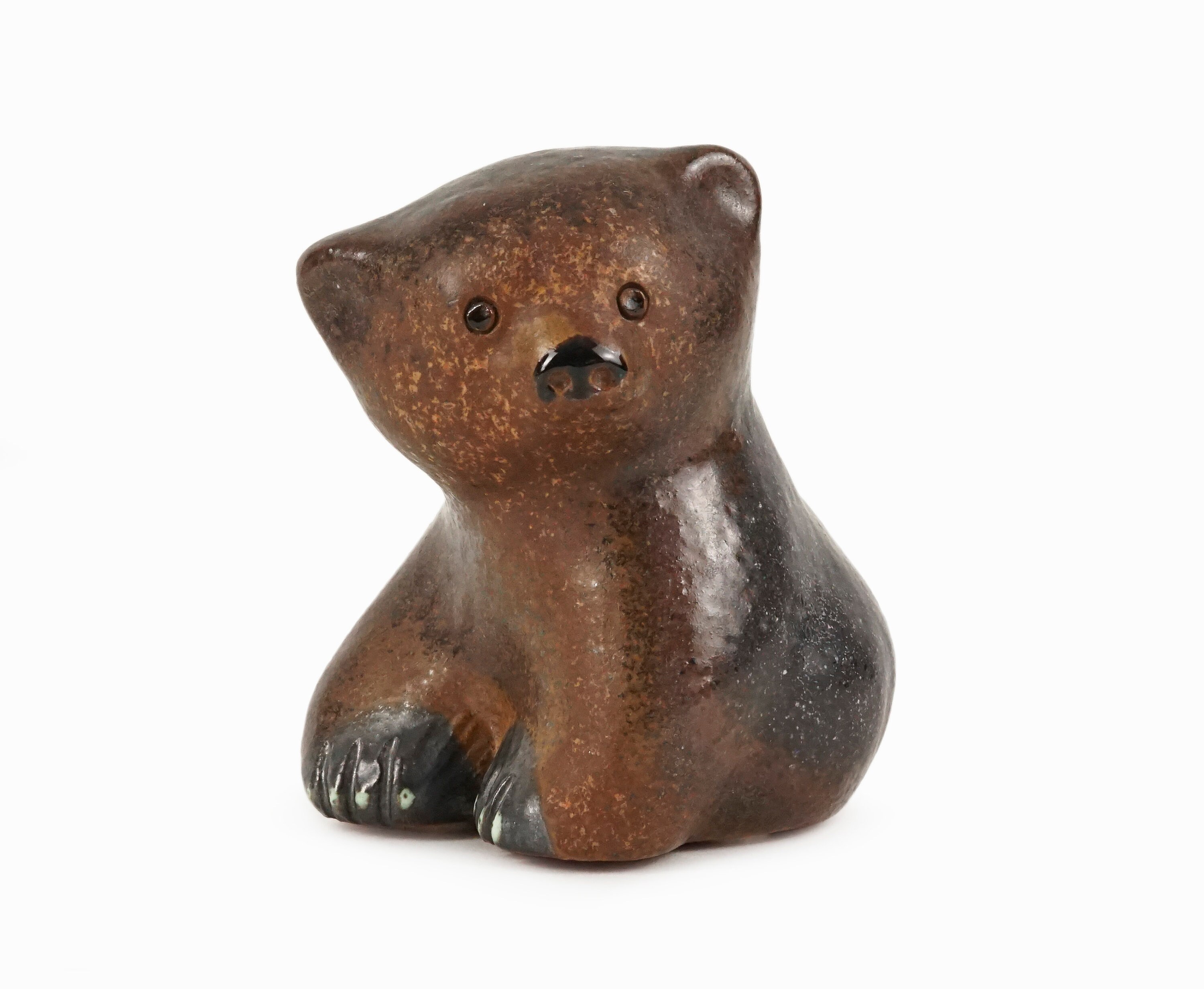 Thomas hellstrom - Etsy 日本