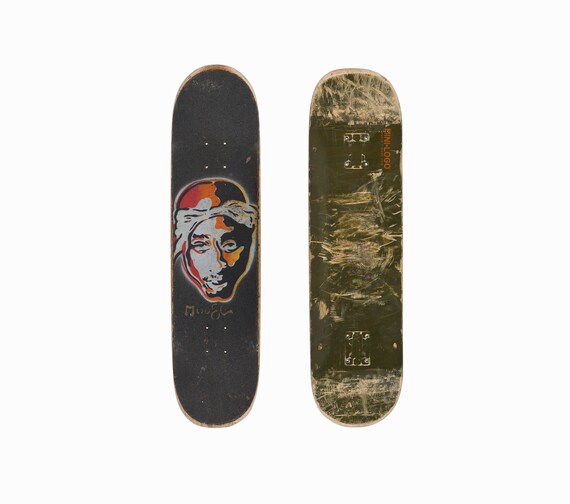 girl skateboard erickoston 90s デッキ　ビンテージ girl skateboard erickoston 90s デッキ ビンテージ