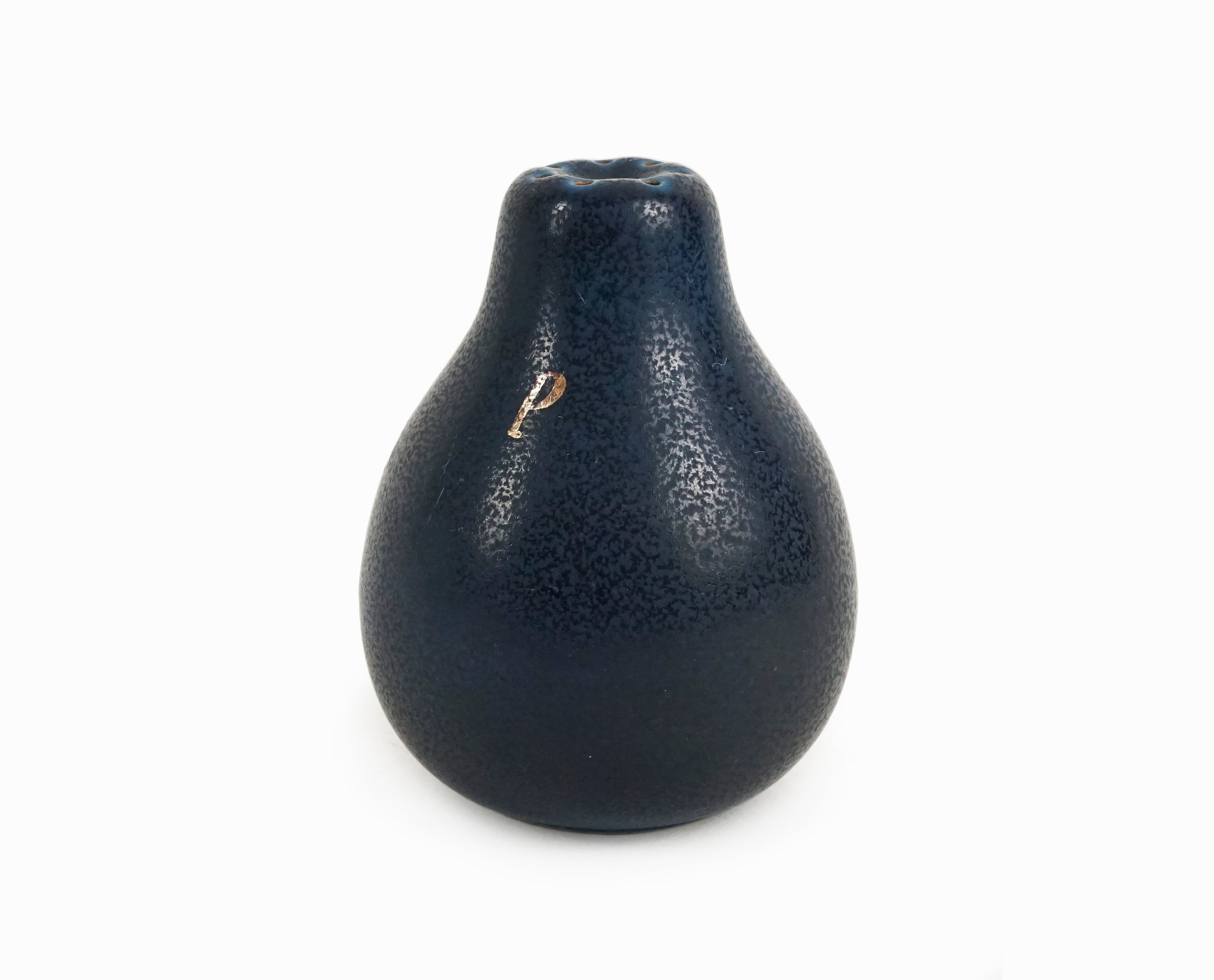 Wilhelm kage - Etsy 日本