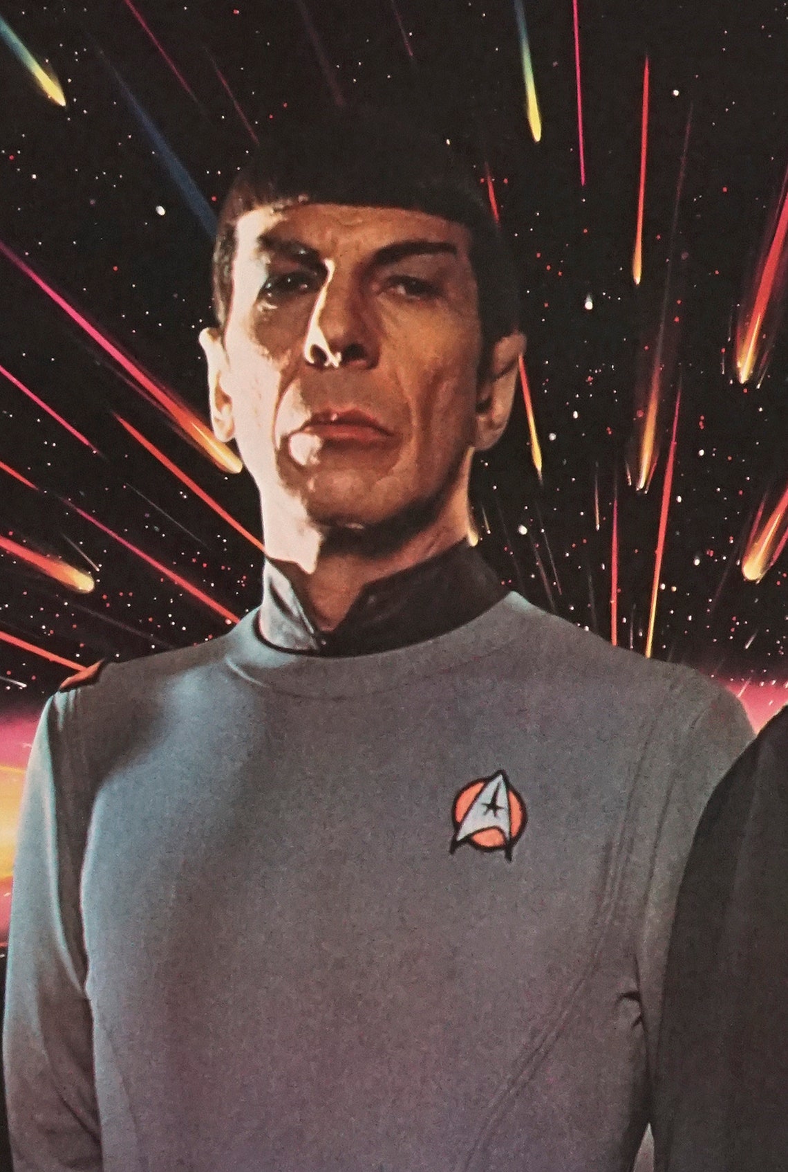 star trek online cards star trek online cards