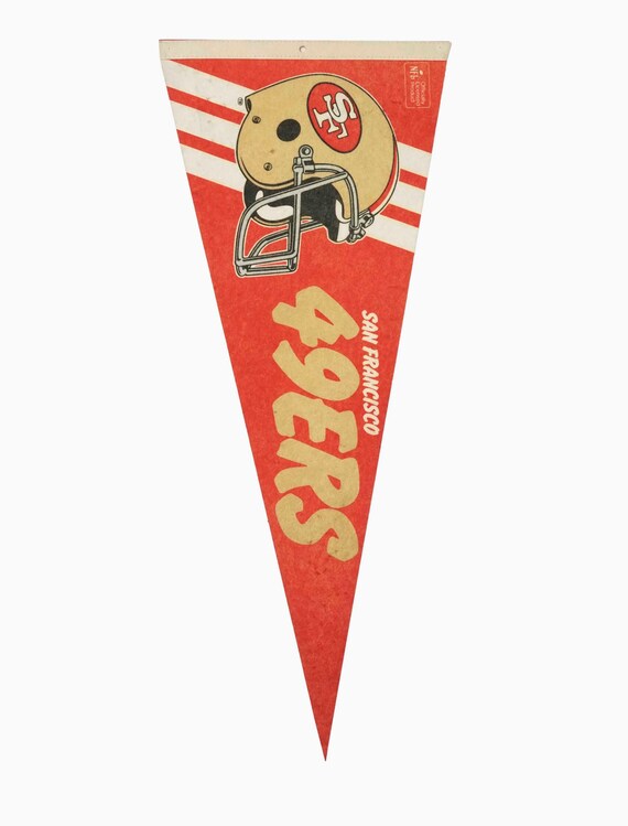 49ers tape dispenser