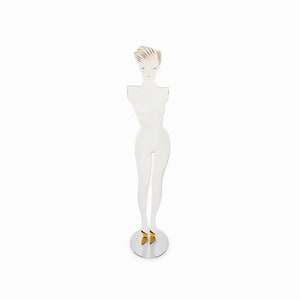 Hot Sale: New Design Fiberglass Mannequin 1 Dressmaker Fabric For Women On  Sale Now! From Mannequin1688, $358.8