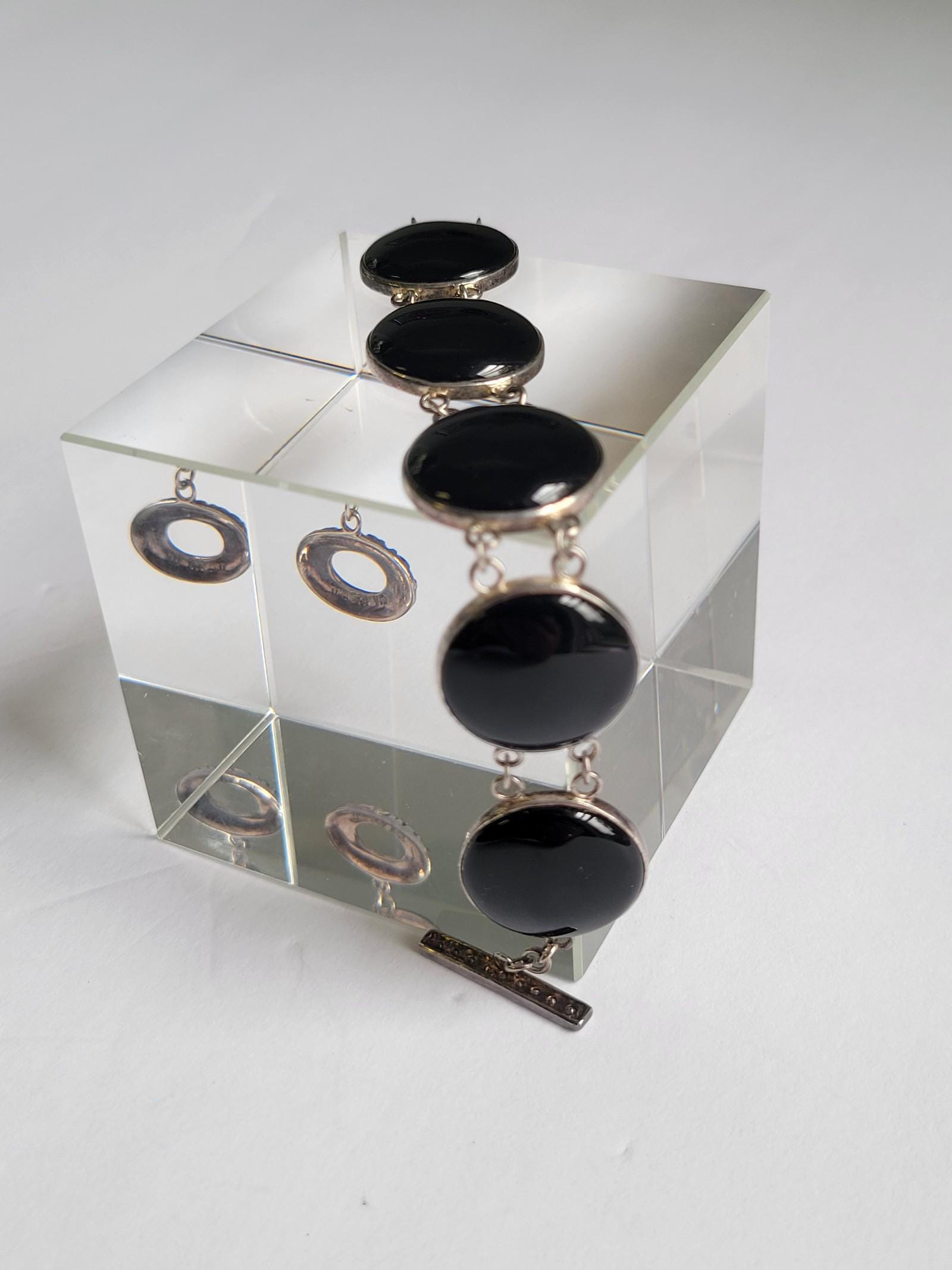 David Sigal Jewelry - Etsy Canada