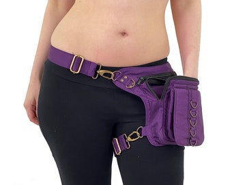 hip bag