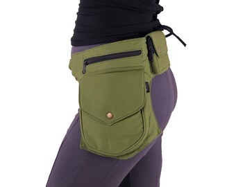 Hip bag Clearance