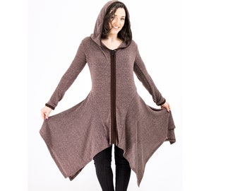 MishuBoutique - Etsy Canada