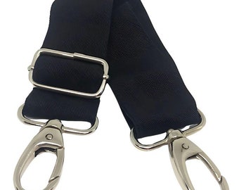 Belt Accessories ~ Mishu ~ Straps , Belts , Replacements and Pockets