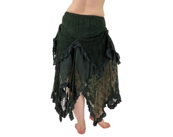 Fairy clothes website Clearance