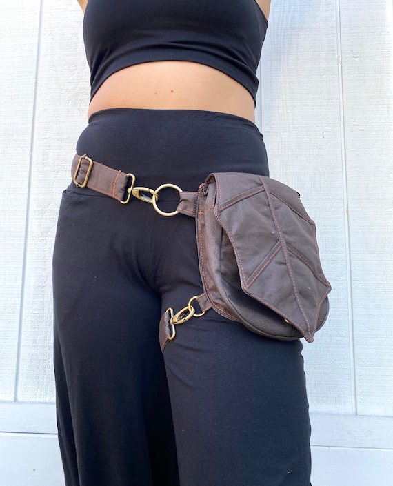 Bum bag preorder – Maria's Joyeria