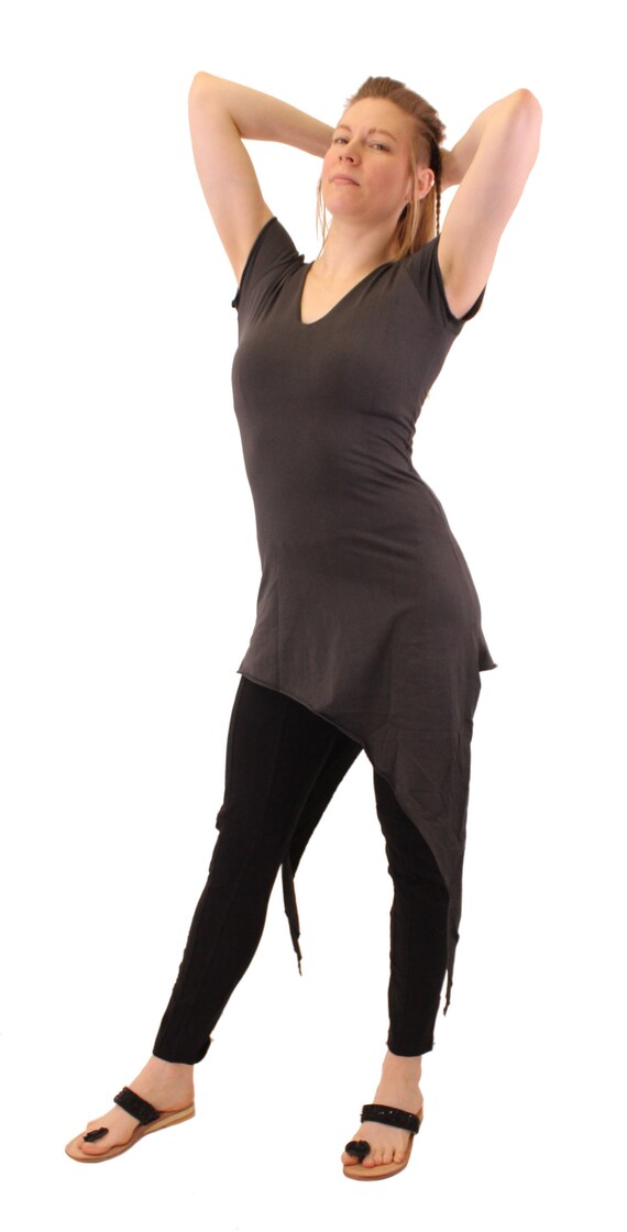 Pixie sportkleding hotsell