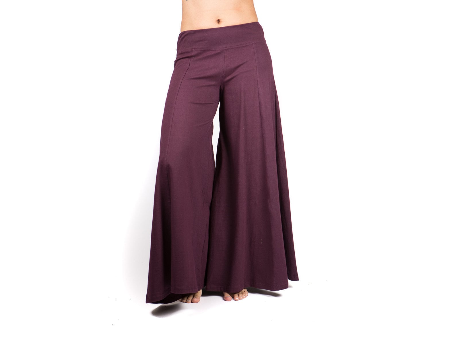 Native American Inspired Pants and Clothing for Women, Tribal Cotton Pants,  Embroidery Pants, Aladdin Pants, America Indian Pants, Nomadic 