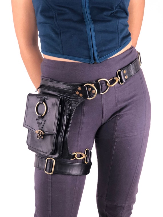 Ceinture utilitaire Clearance