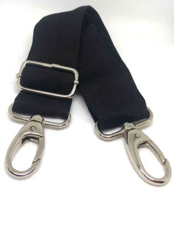 Accesorios para Mishu cinturones - Etsy