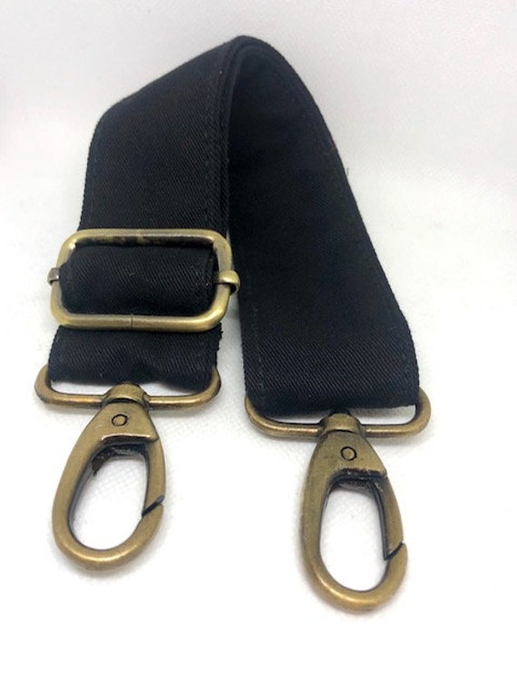 Accesorios para Mishu cinturones - Etsy