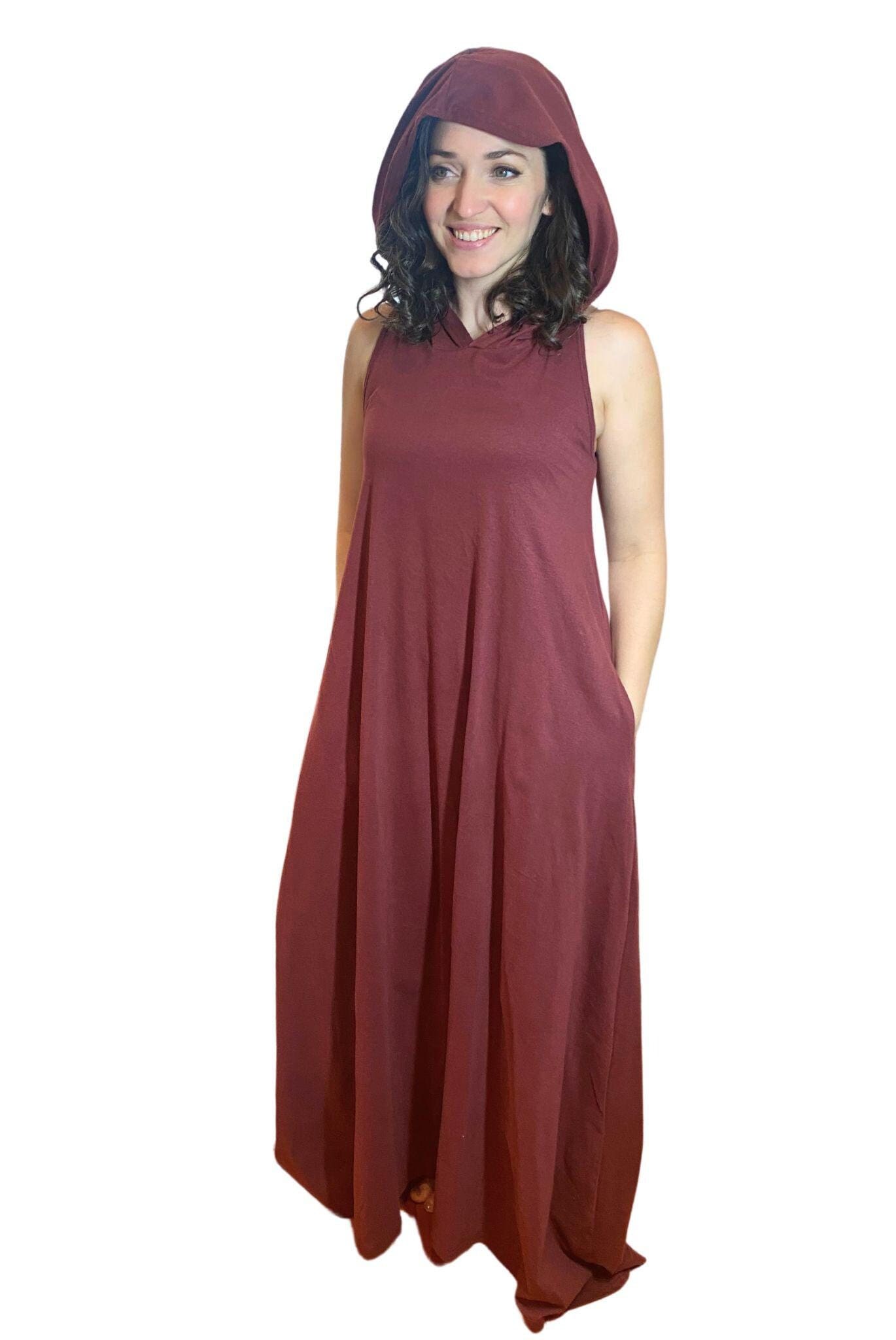 razor cut dress Razor Cut Rhinestone Dress