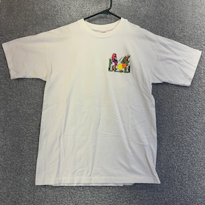 Vintage Jamaica Sun Island Shirt - Etsy