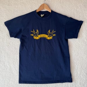 Innes Skate Shirt - Etsy