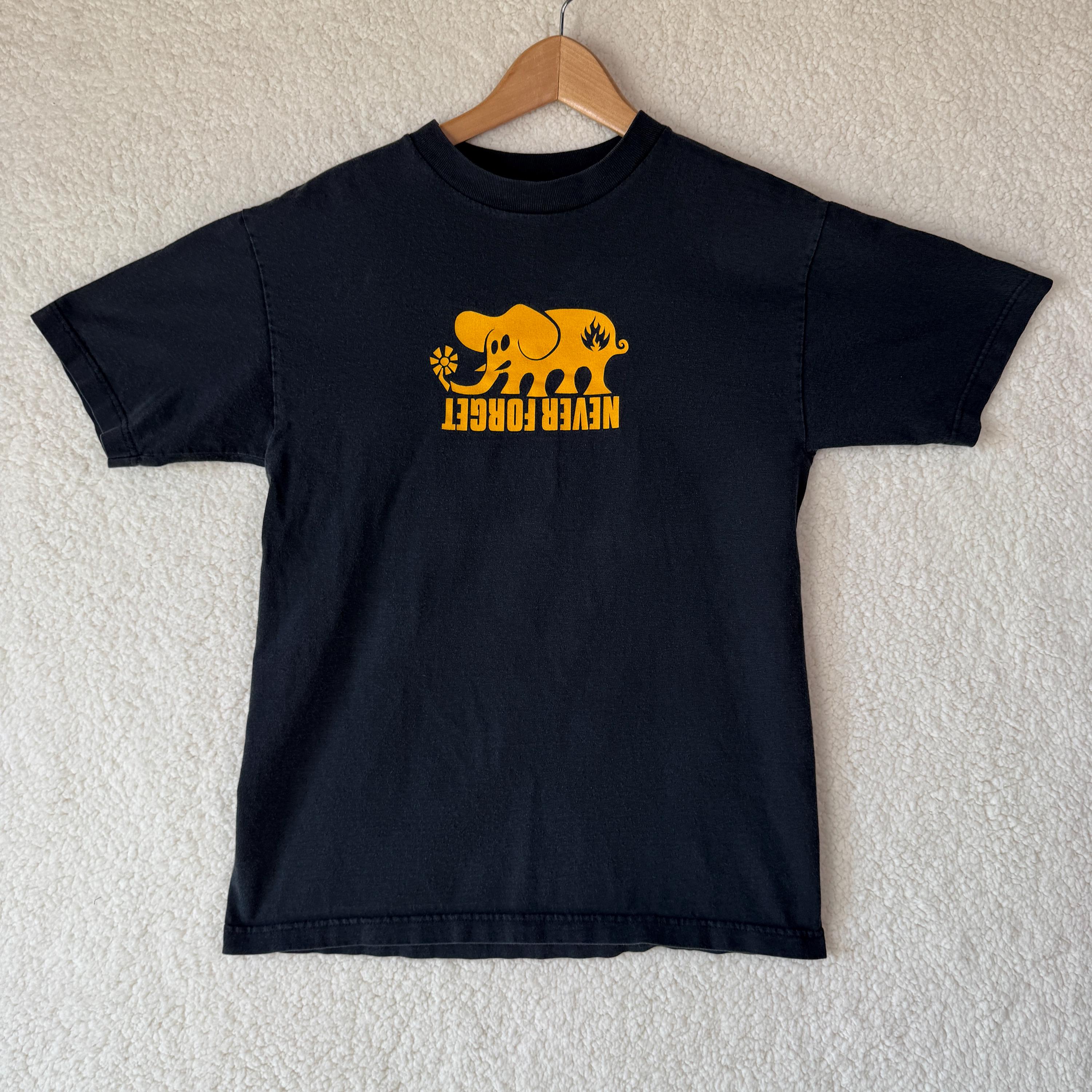 L 入手困難 80s 90s JOHN LUCERO ジョンルセロ Tシャツ L 入手困難 80s 90s JOHN LUCERO ジョンルセロ Tシャツ - メルカリ